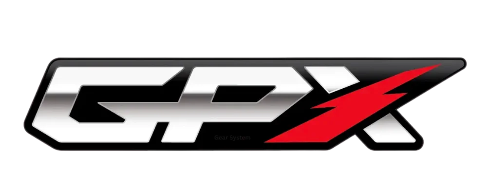 GPX MOTORCYCLE PARTS ACCESSORIES PRICE IN BD