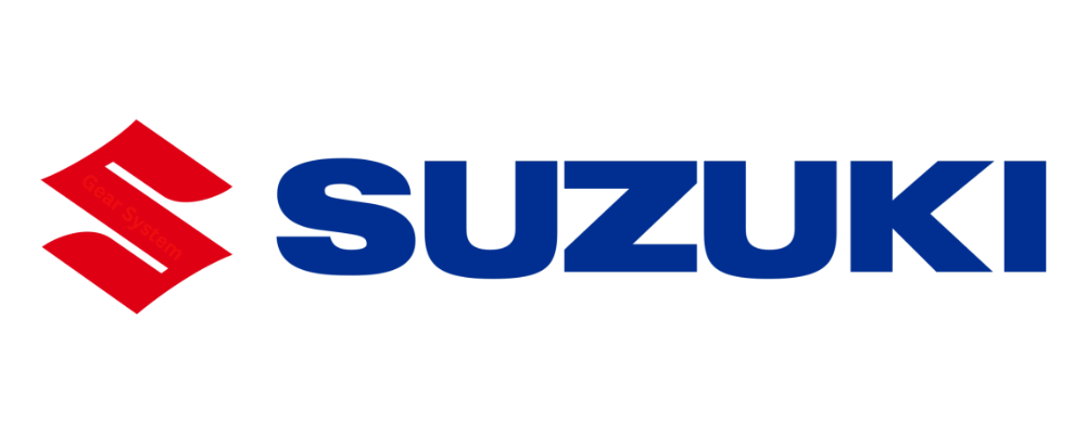 SUZUKI MOTORCYCLE PARTS ACCESSORIES PRICE IN BD